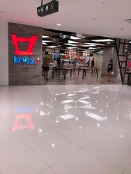 Blk 984D Buangkok Link (Hougang), HDB 5 Rooms #595399511